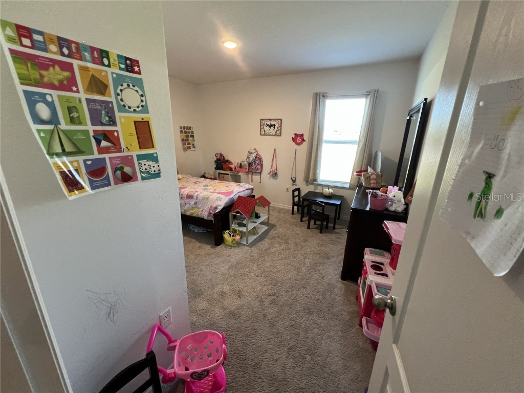 1106 Althea Drive Indian Lake Estates FL 33855 - LAKE WALK IN WATER P4937231 image16