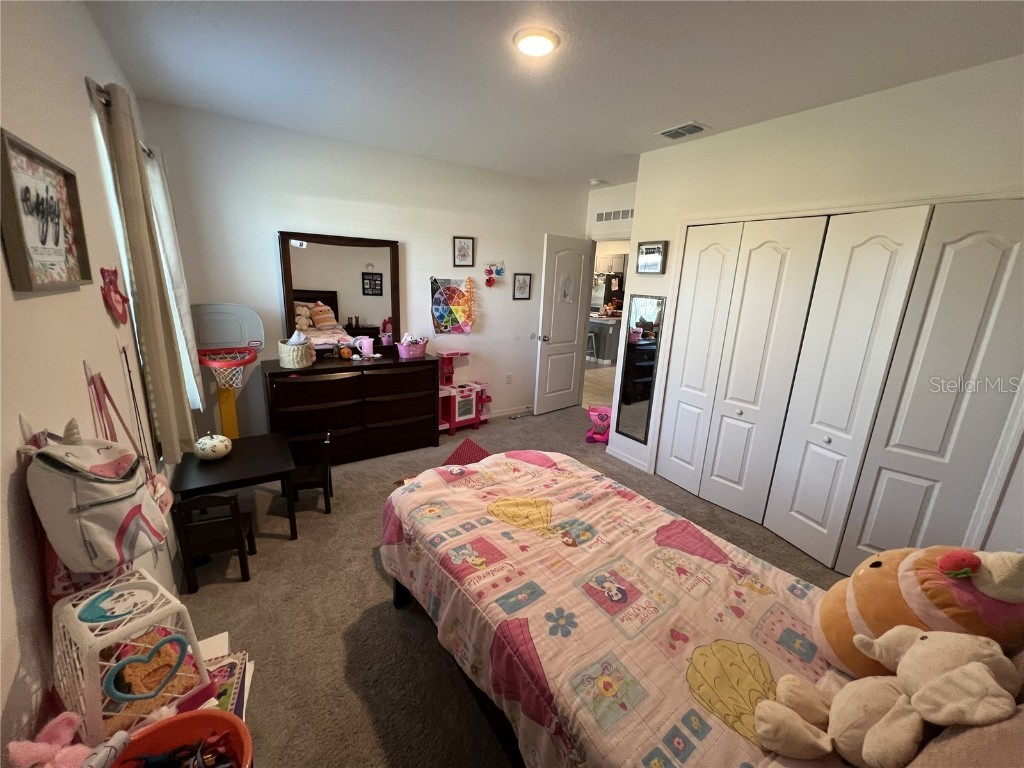 1106 Althea Drive Indian Lake Estates FL 33855 - LAKE WALK IN WATER P4937231 image17