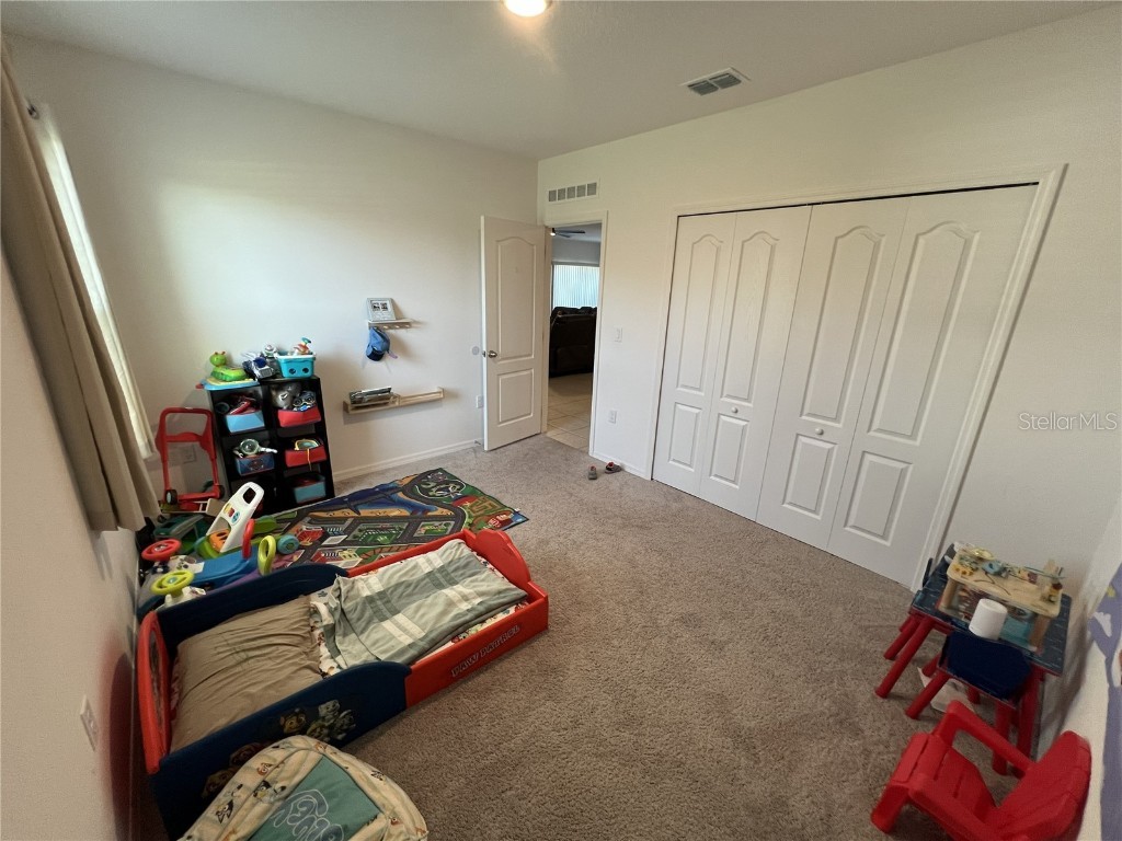 1106 Althea Drive Indian Lake Estates FL 33855 - LAKE WALK IN WATER P4937231 image18