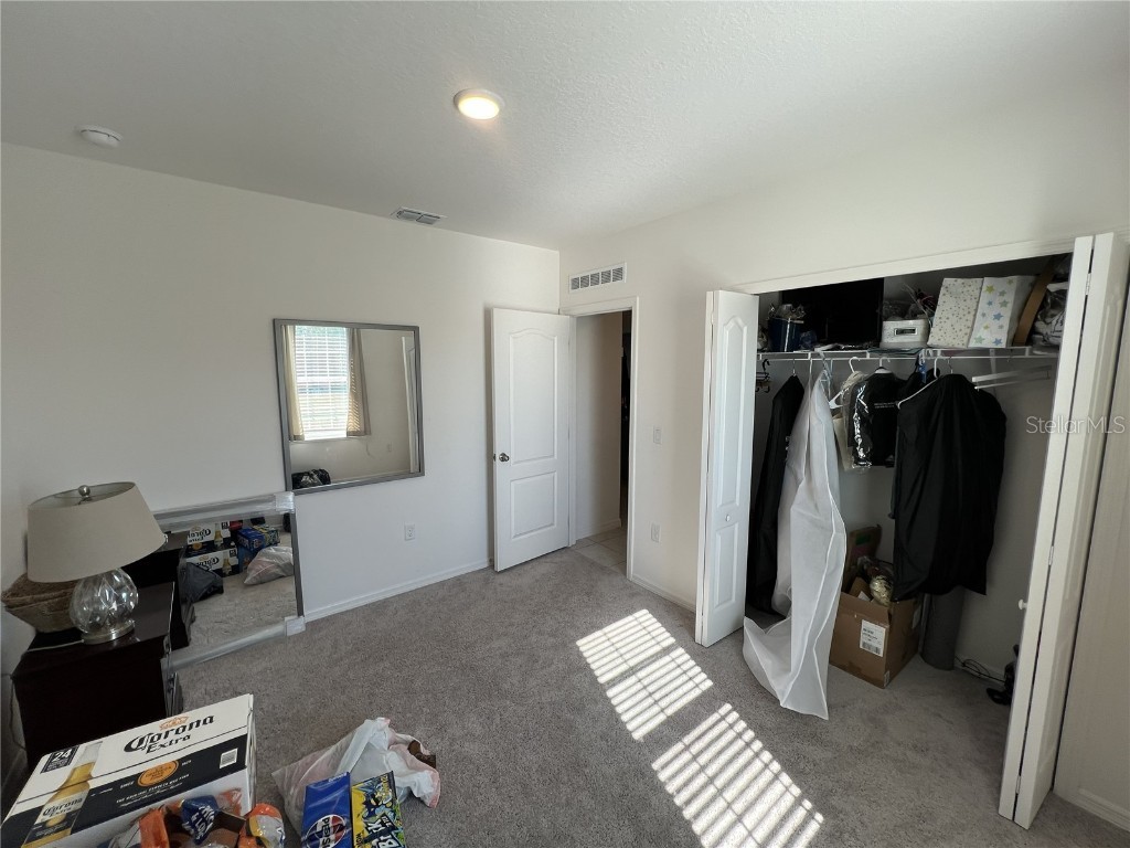 1106 Althea Drive Indian Lake Estates FL 33855 - LAKE WALK IN WATER P4937231 image19