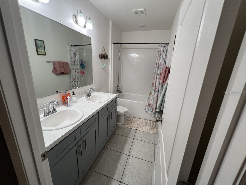 1106 Althea Drive Indian Lake Estates FL 33855 - LAKE WALK IN WATER P4937231 image20