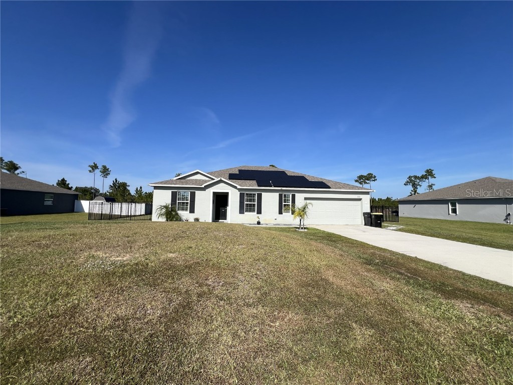 1106 Althea Drive Indian Lake Estates FL 33855 - LAKE WALK IN WATER P4937231 image21