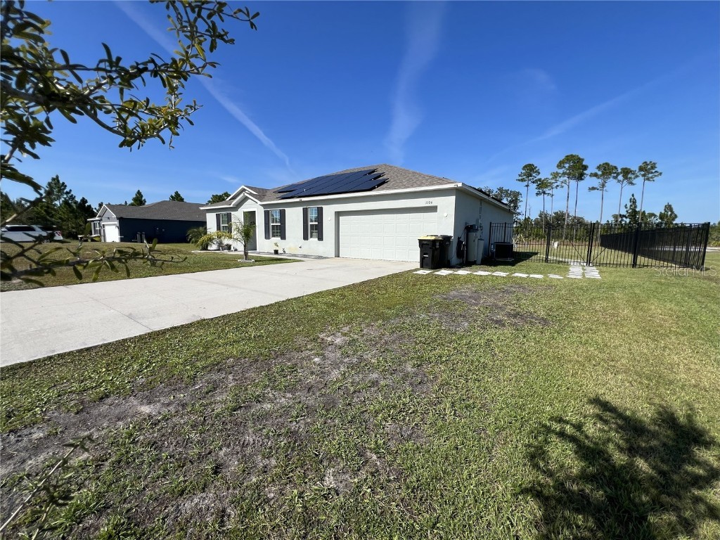 1106 Althea Drive Indian Lake Estates FL 33855 - LAKE WALK IN WATER P4937231 image23