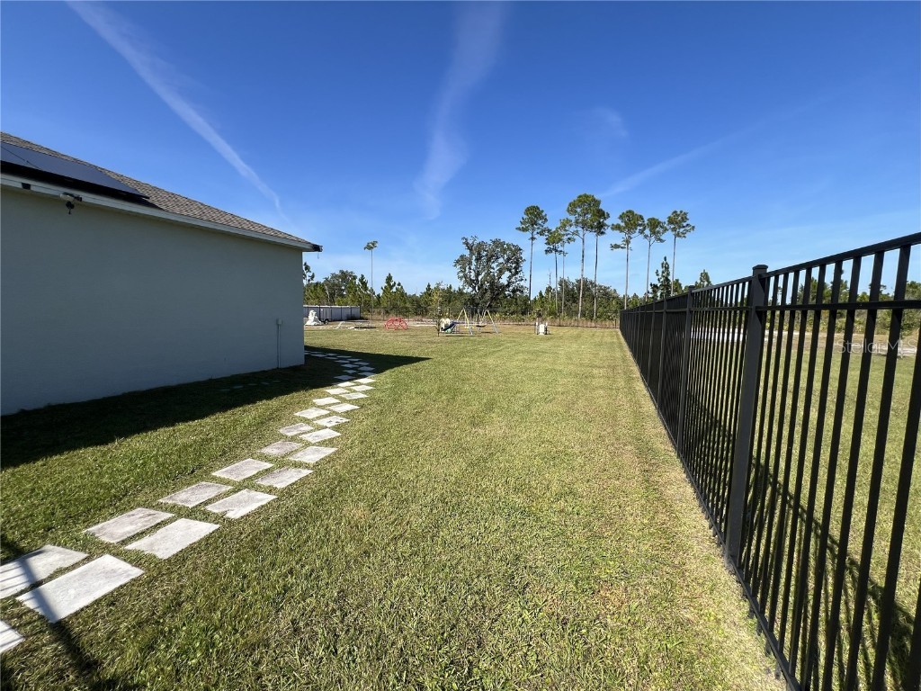 1106 Althea Drive Indian Lake Estates FL 33855 - LAKE WALK IN WATER P4937231 image24