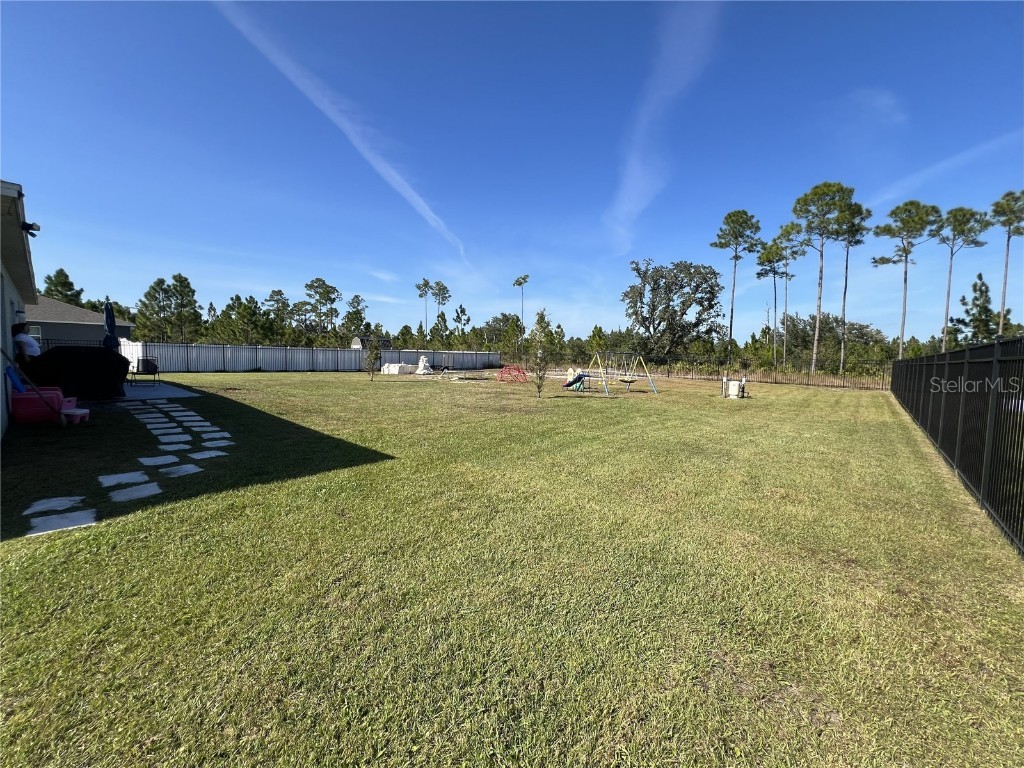 1106 Althea Drive Indian Lake Estates FL 33855 - LAKE WALK IN WATER P4937231 image25