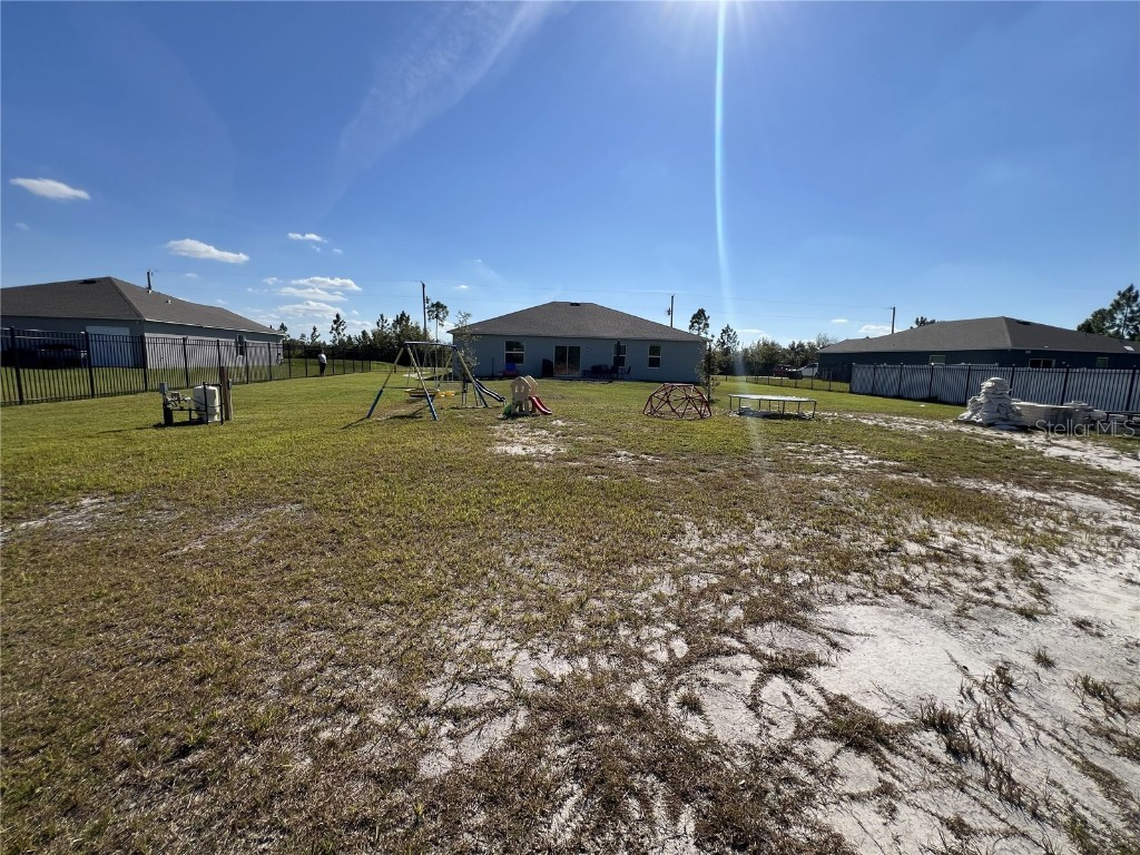 1106 Althea Drive Indian Lake Estates FL 33855 - LAKE WALK IN WATER P4937231 image26