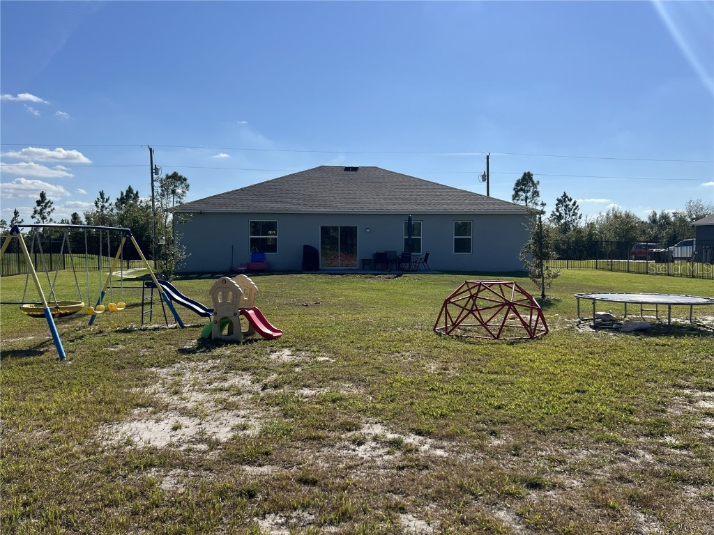 1106 Althea Drive Indian Lake Estates FL 33855 - LAKE WALK IN WATER P4937231 image27