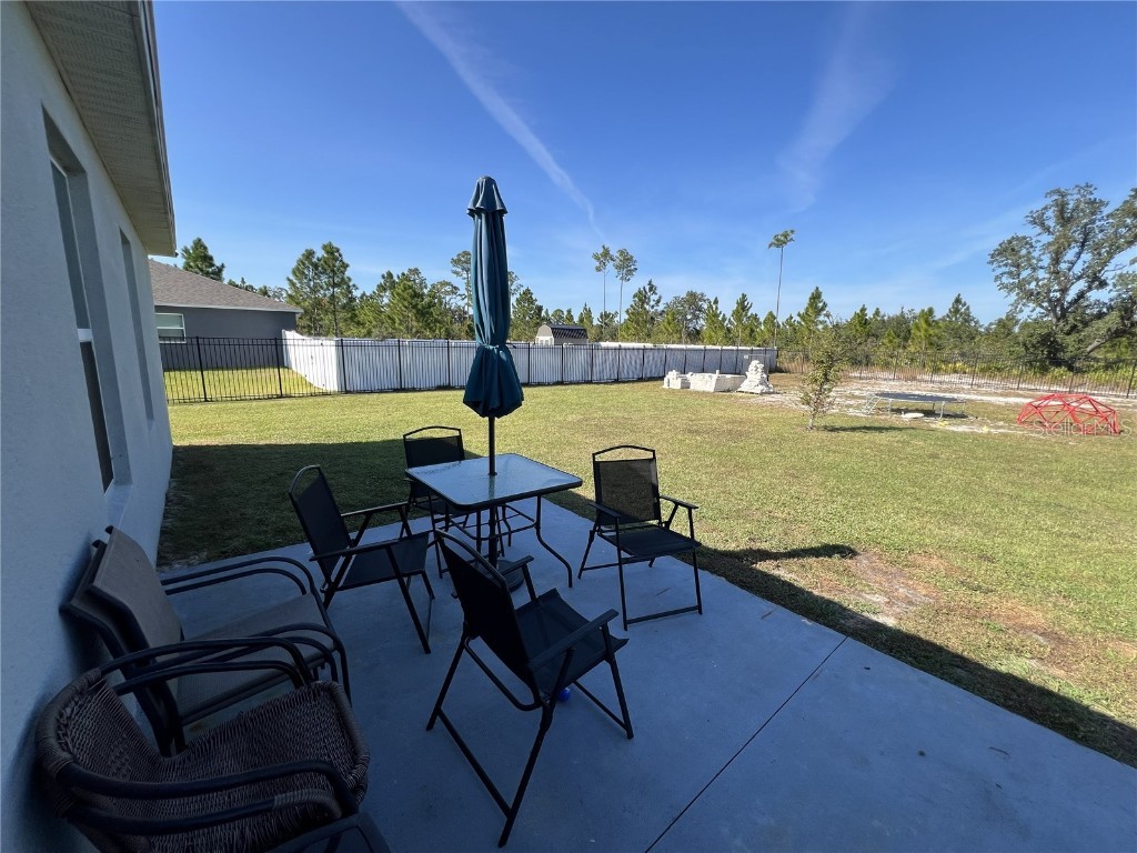 1106 Althea Drive Indian Lake Estates FL 33855 - LAKE WALK IN WATER P4937231 image28