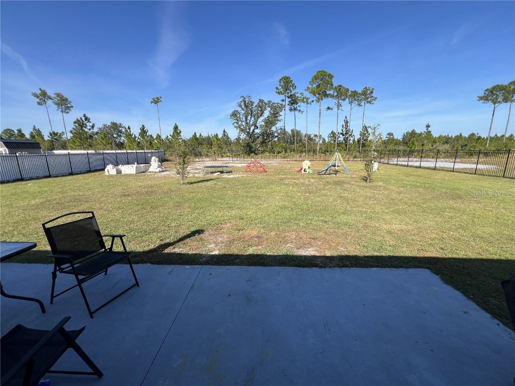 1106 Althea Drive Indian Lake Estates FL 33855 - LAKE WALK IN WATER P4937231 image29