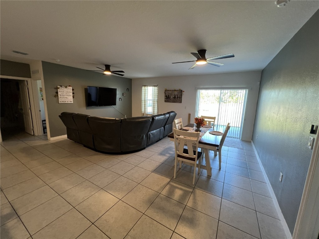 1106 Althea Drive Indian Lake Estates FL 33855 - LAKE WALK IN WATER P4937231 image3