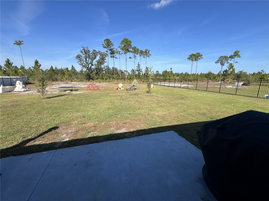 1106 Althea Drive Indian Lake Estates FL 33855 - LAKE WALK IN WATER P4937231 image30