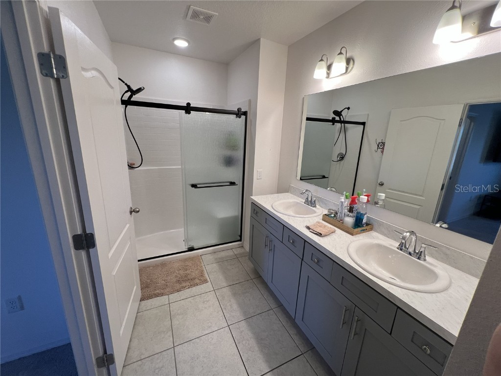 1106 Althea Drive Indian Lake Estates FL 33855 - LAKE WALK IN WATER P4937231 image6