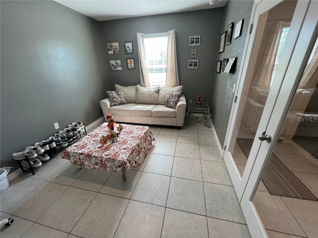 1106 Althea Drive Indian Lake Estates FL 33855 - LAKE WALK IN WATER P4937231 image7