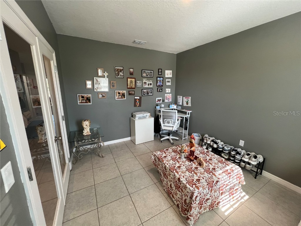 1106 Althea Drive Indian Lake Estates FL 33855 - LAKE WALK IN WATER P4937231 image8