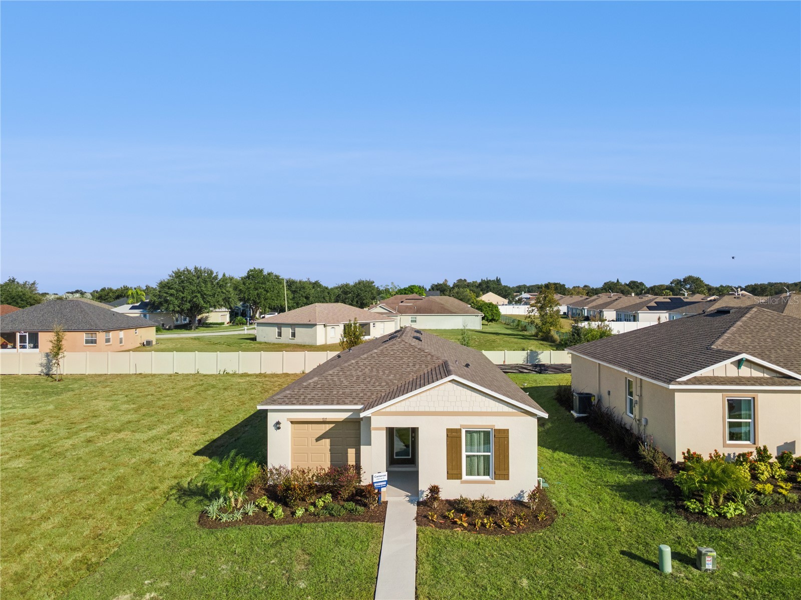 1106 Amber Waves Road Lake Wales FL 33859 O6395066 image1