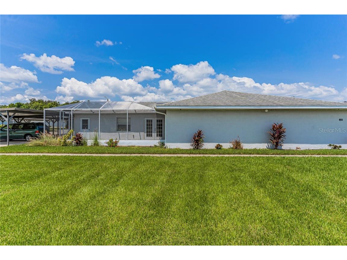 1106 Apple Terrace Leesburg FL 34748 G5072606 image1