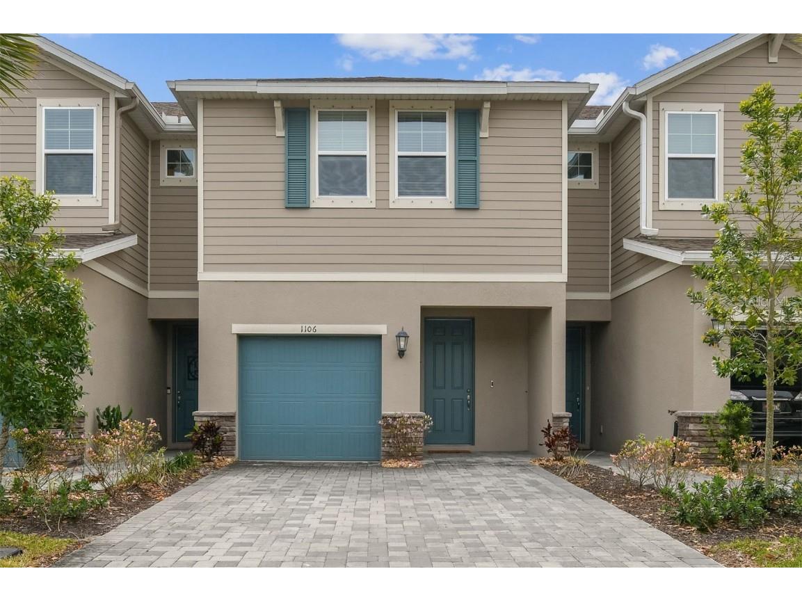 1106 Arbour Verde Court Tampa FL 33613 U8194229 image1