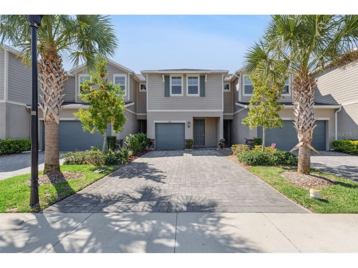 1106 Arbour Verde Court Tampa FL 33613 O6346763 image1