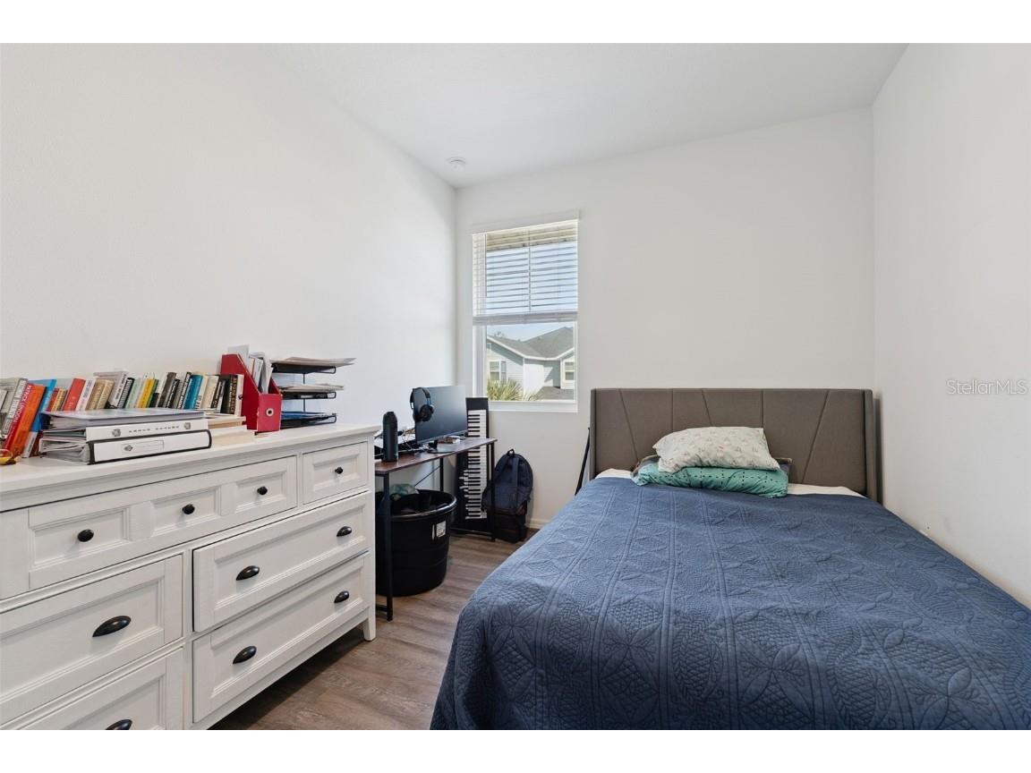 1106 Arbour Verde Court Tampa FL 33613 O6346763 image10