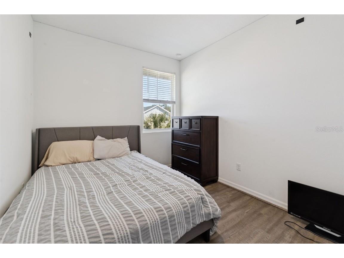 1106 Arbour Verde Court Tampa FL 33613 O6346763 image11