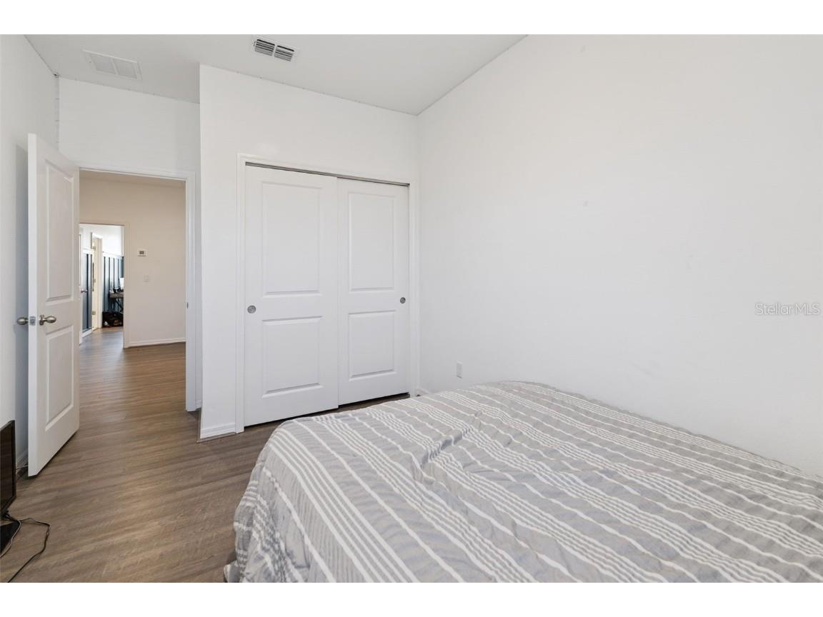 1106 Arbour Verde Court Tampa FL 33613 O6346763 image12