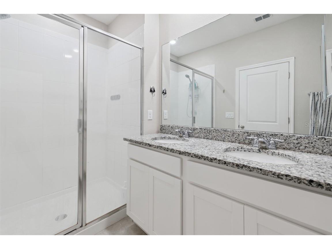 1106 Arbour Verde Court Tampa FL 33613 O6346763 image13