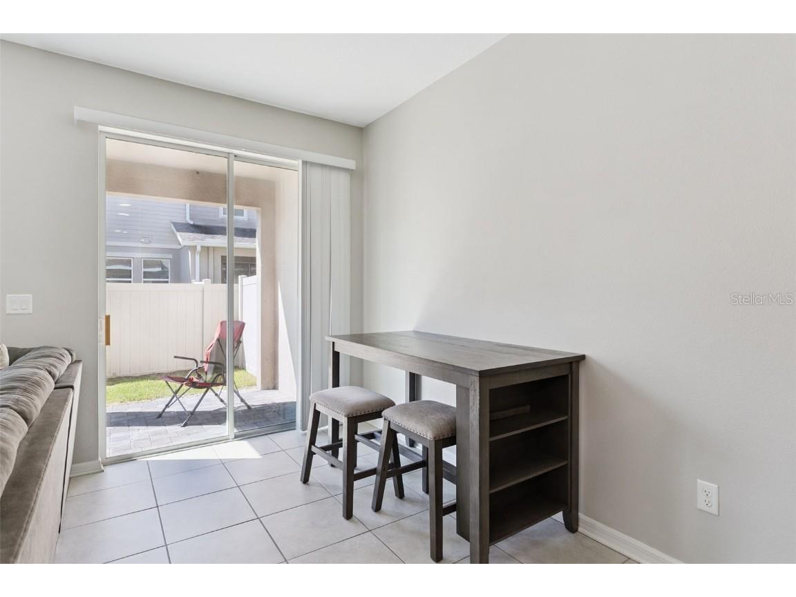 1106 Arbour Verde Court Tampa FL 33613 O6346763 image14