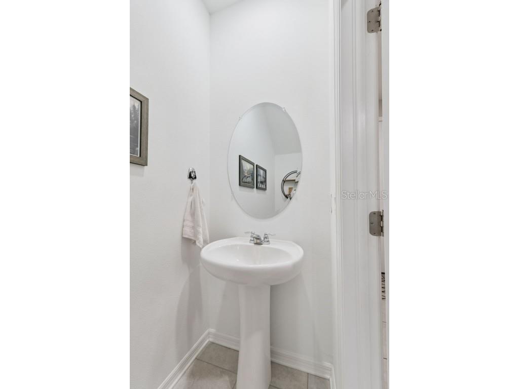 1106 Arbour Verde Court Tampa FL 33613 O6346763 image16