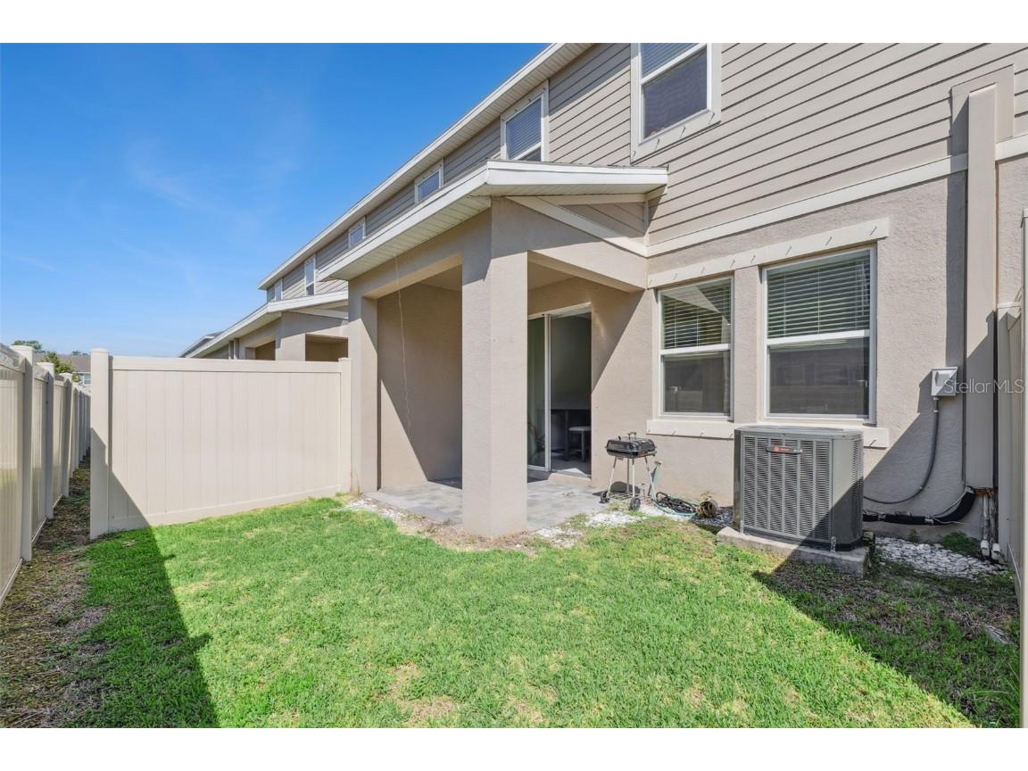 1106 Arbour Verde Court Tampa FL 33613 O6346763 image17