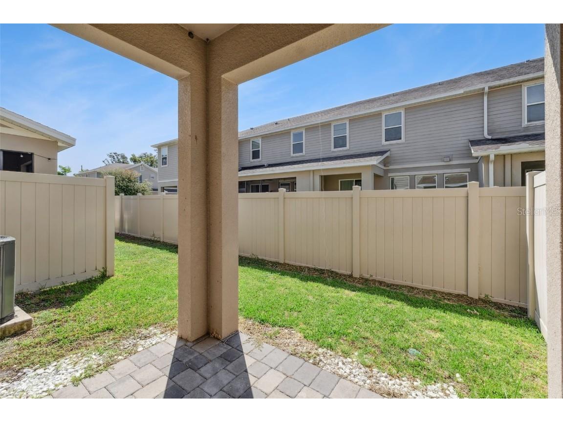 1106 Arbour Verde Court Tampa FL 33613 O6346763 image18