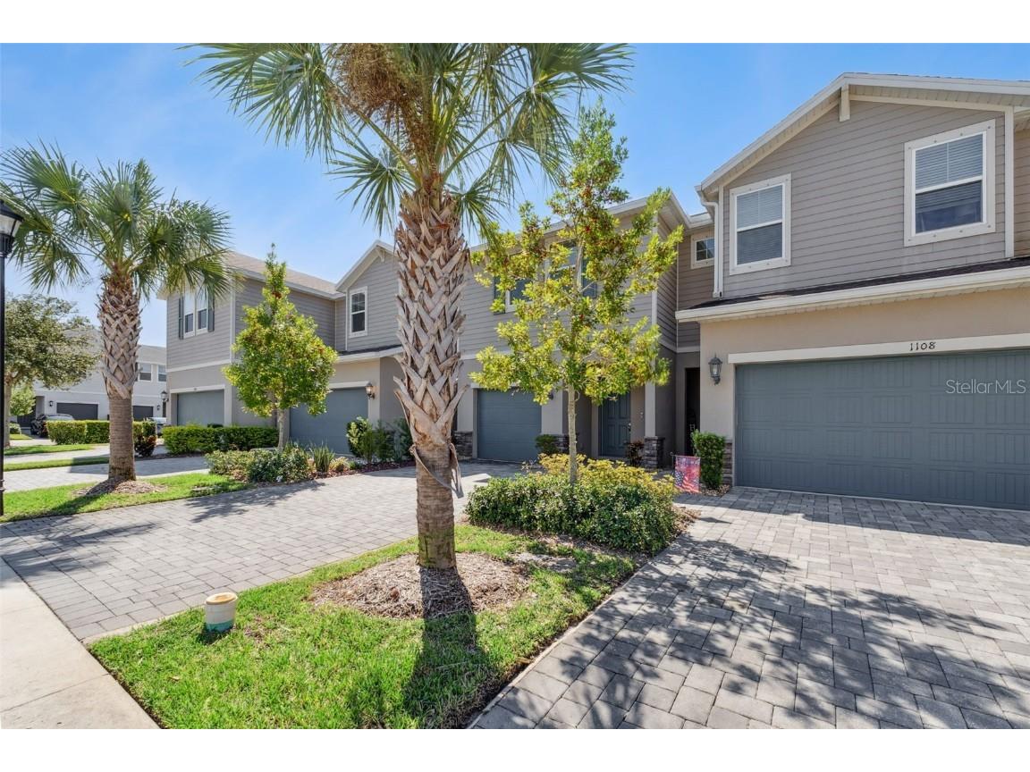 1106 Arbour Verde Court Tampa FL 33613 O6346763 image19
