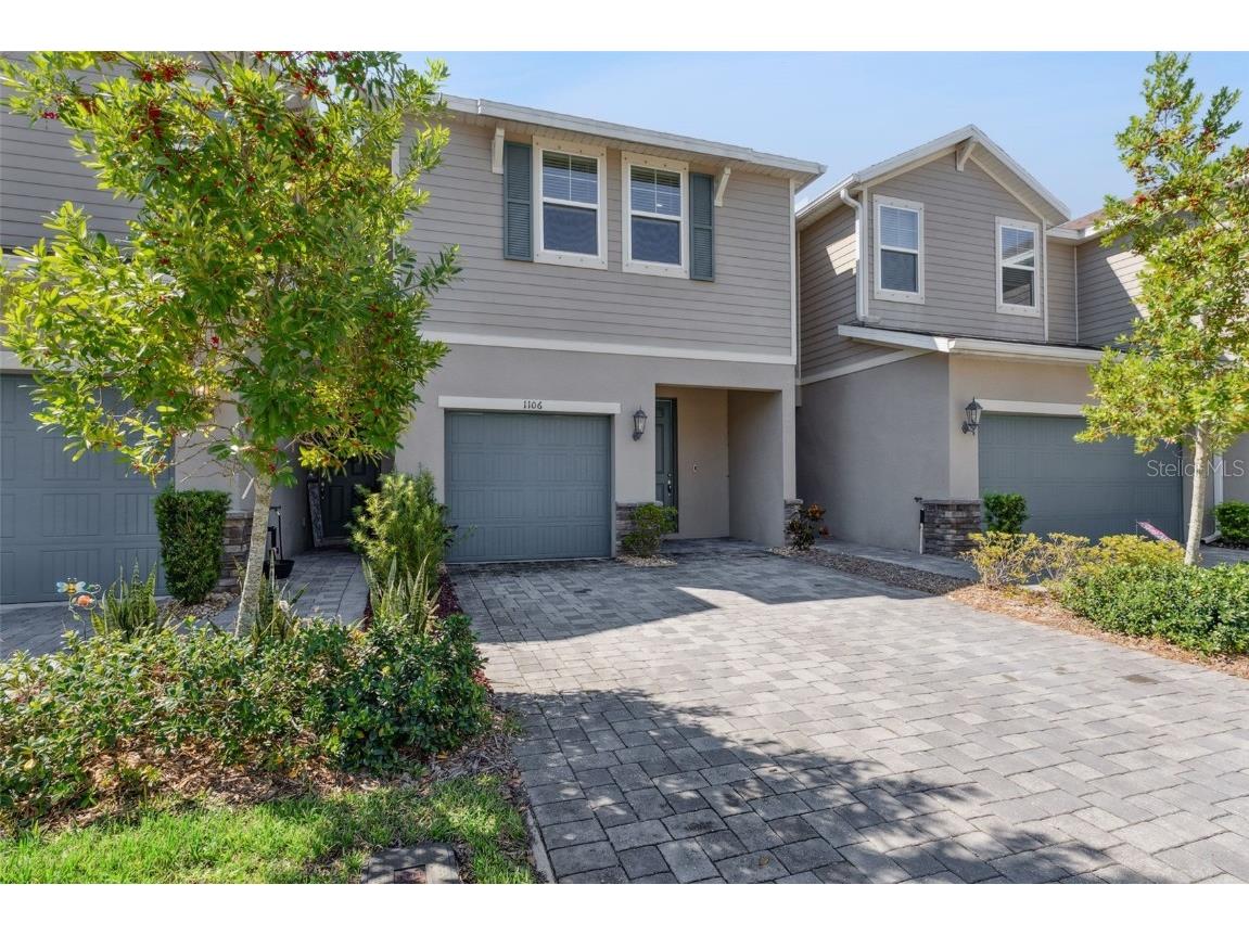 1106 Arbour Verde Court Tampa FL 33613 O6346763 image20