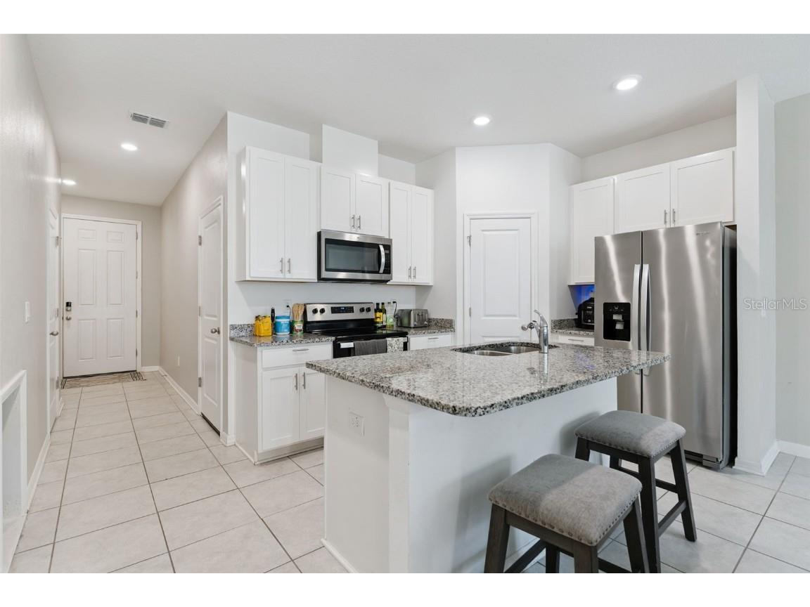 1106 Arbour Verde Court Tampa FL 33613 O6346763 image3