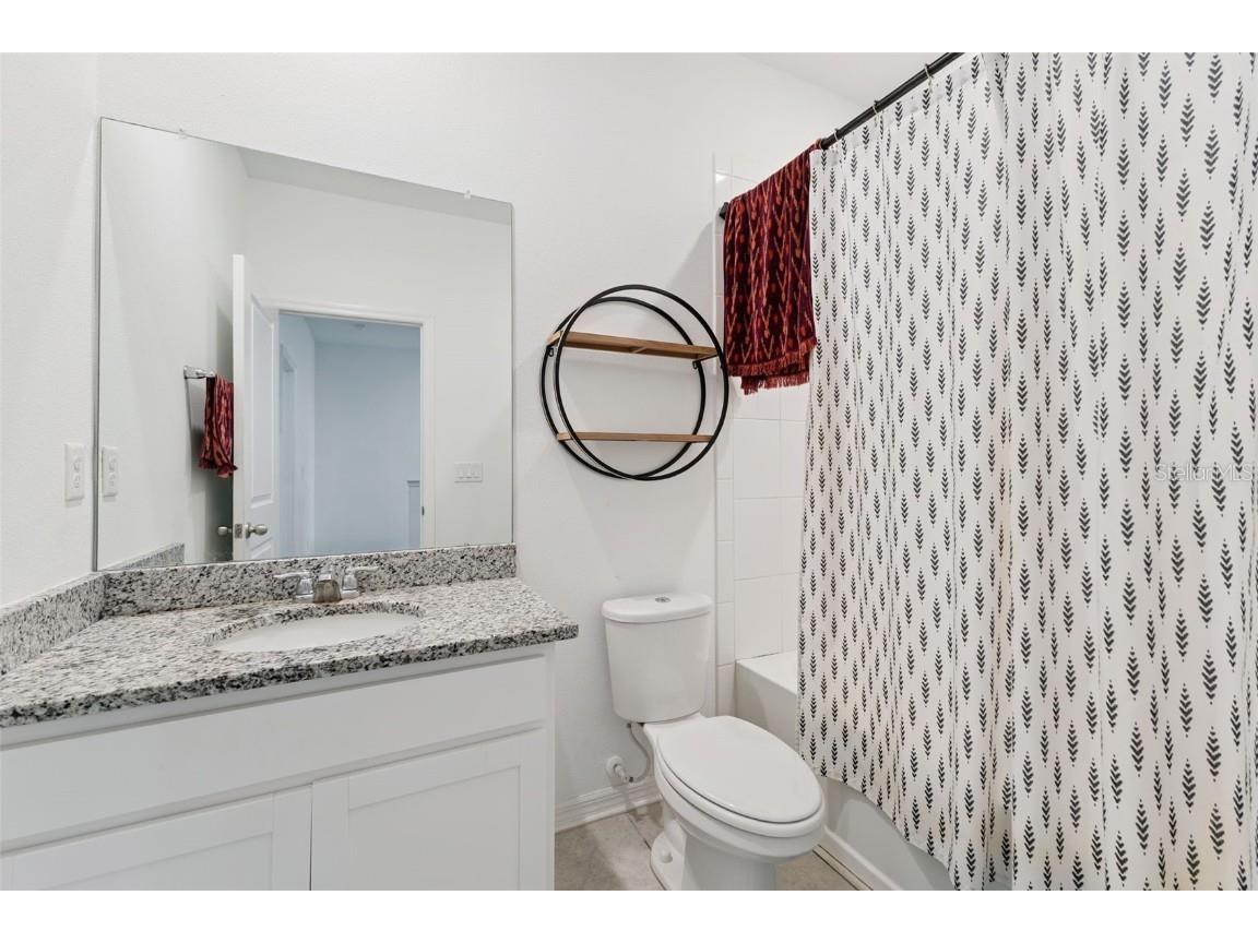 1106 Arbour Verde Court Tampa FL 33613 O6346763 image5
