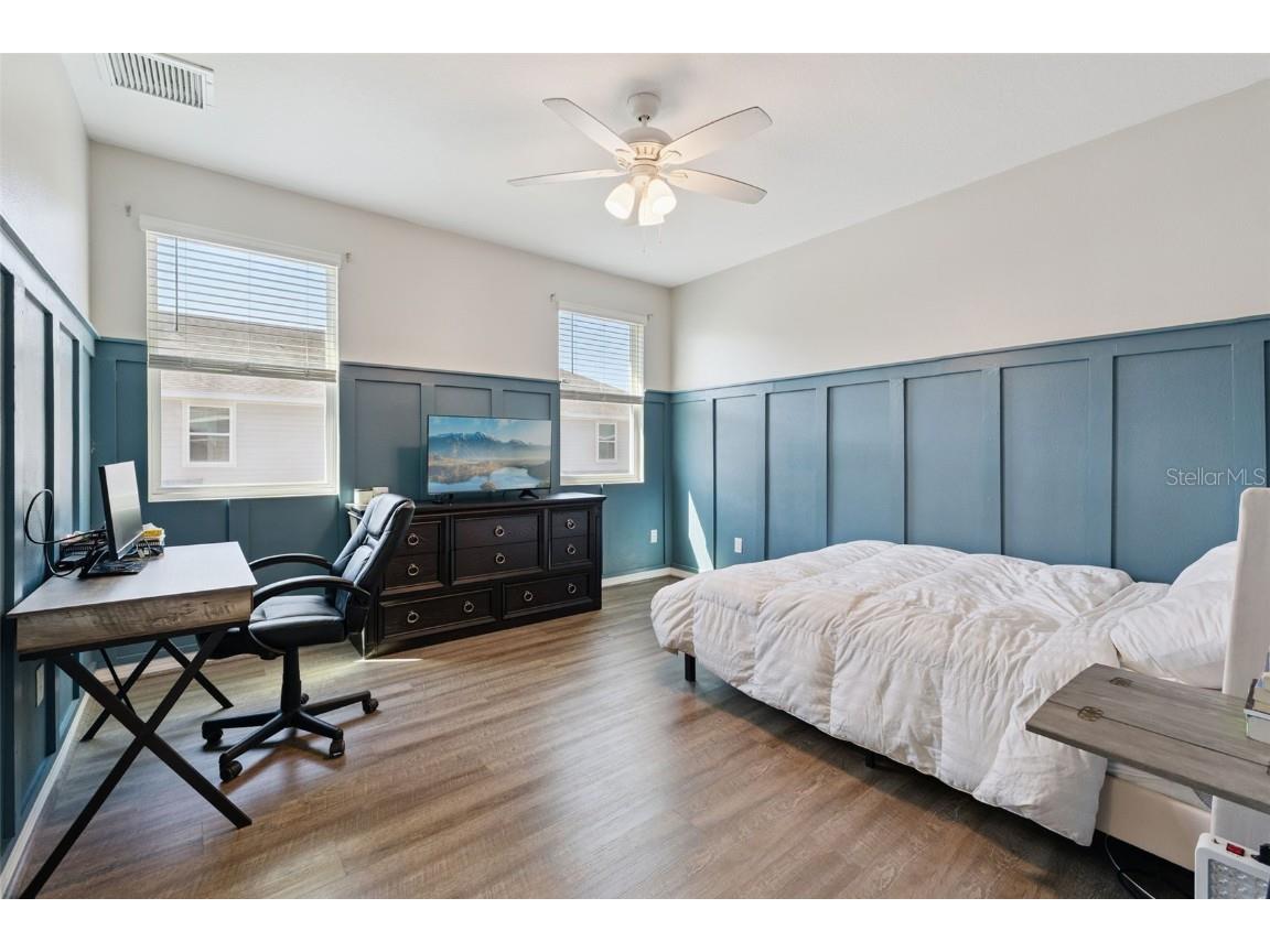 1106 Arbour Verde Court Tampa FL 33613 O6346763 image6