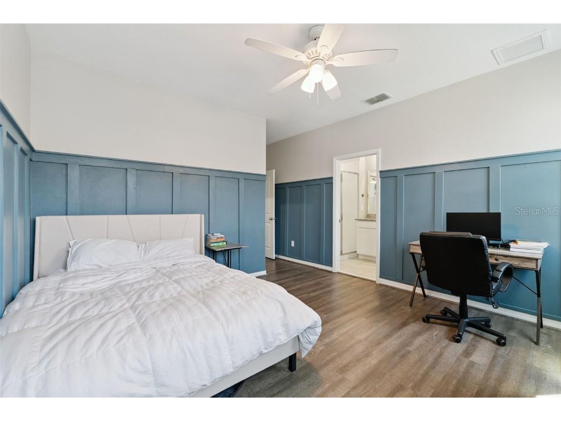 1106 Arbour Verde Court Tampa FL 33613 O6346763 image7