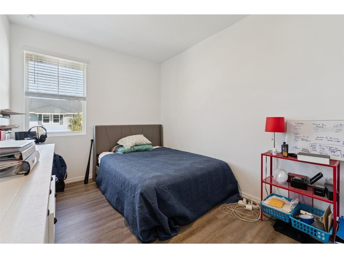 1106 Arbour Verde Court Tampa FL 33613 O6346763 image8