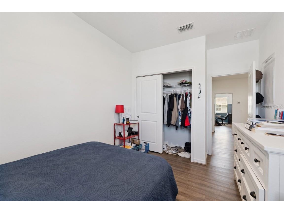 1106 Arbour Verde Court Tampa FL 33613 O6346763 image9