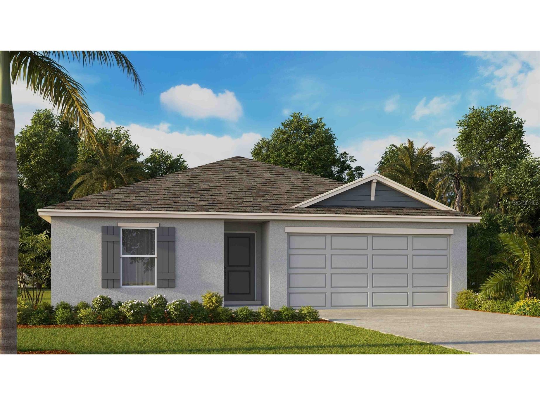 1106 Arrowhead Vine Court Plant City FL 33566 TB8474870 image1