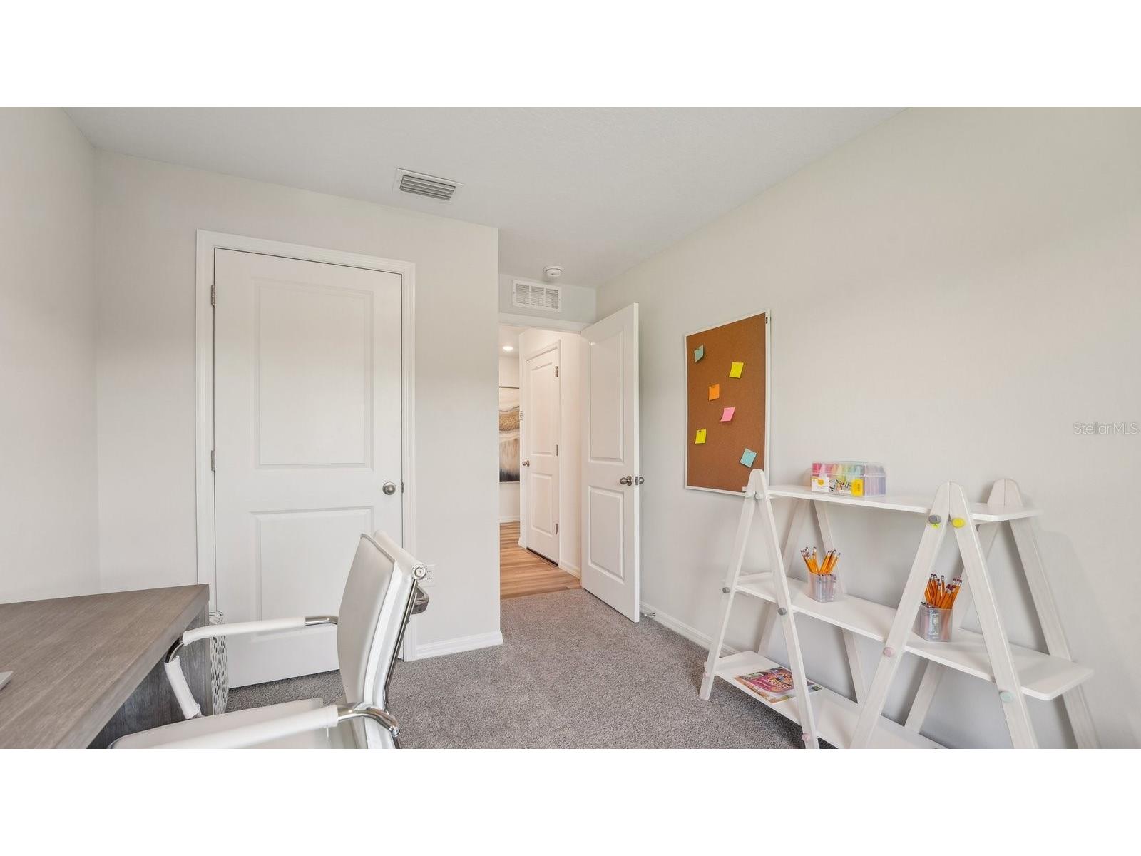 1106 Arrowhead Vine Court Plant City FL 33566 TB8474870 image24