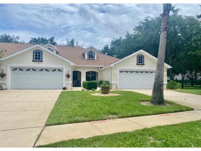 1106 Athlone Way Ormond Beach FL 32174 FC291881 image1