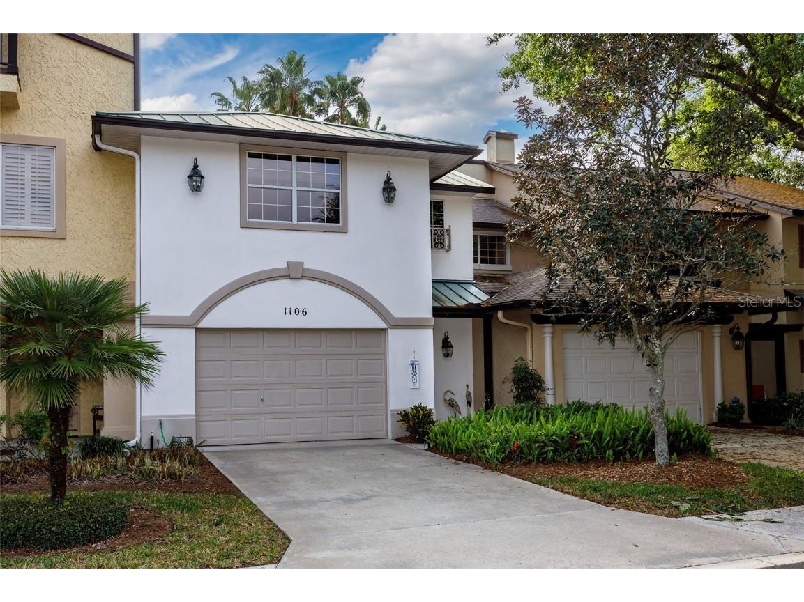 1106 Avenida De Las Casas The Villages FL 32159 G5079782 image1