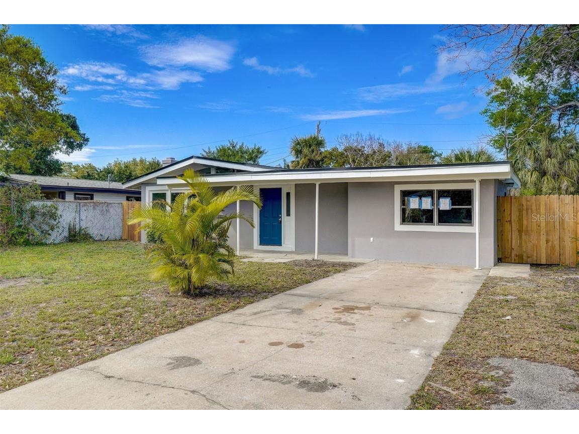 1106 Avon Place Cocoa FL 32922 T3509855 image1