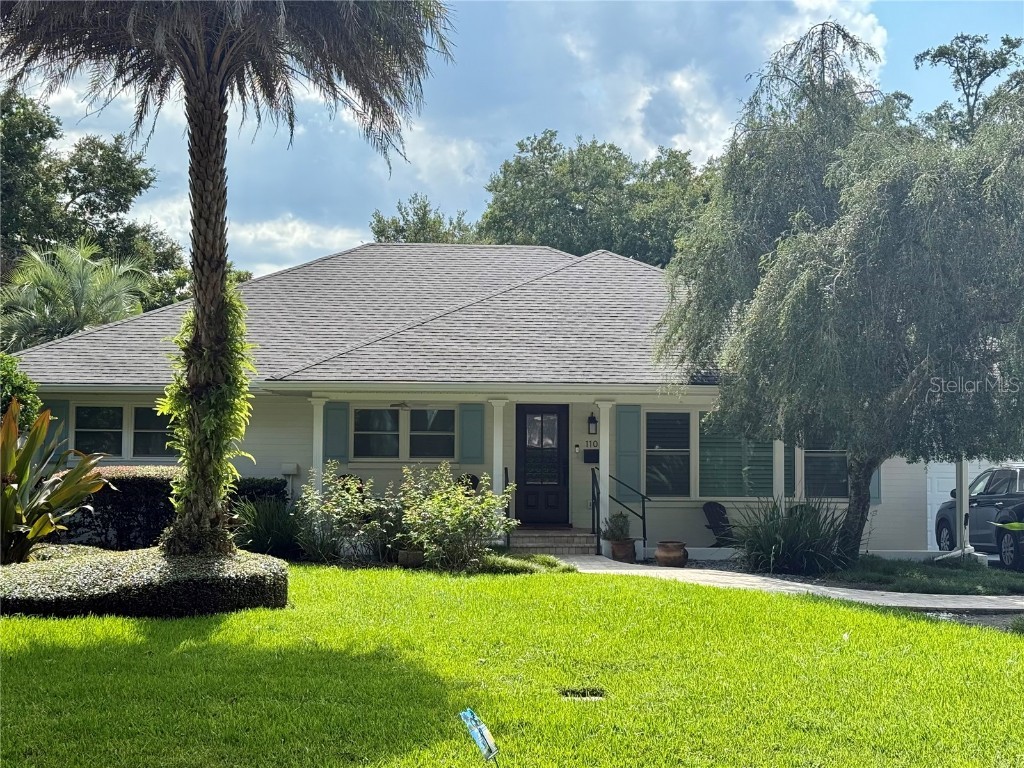 1106 Bahama Drive Orlando FL 32806 O6330070 image1