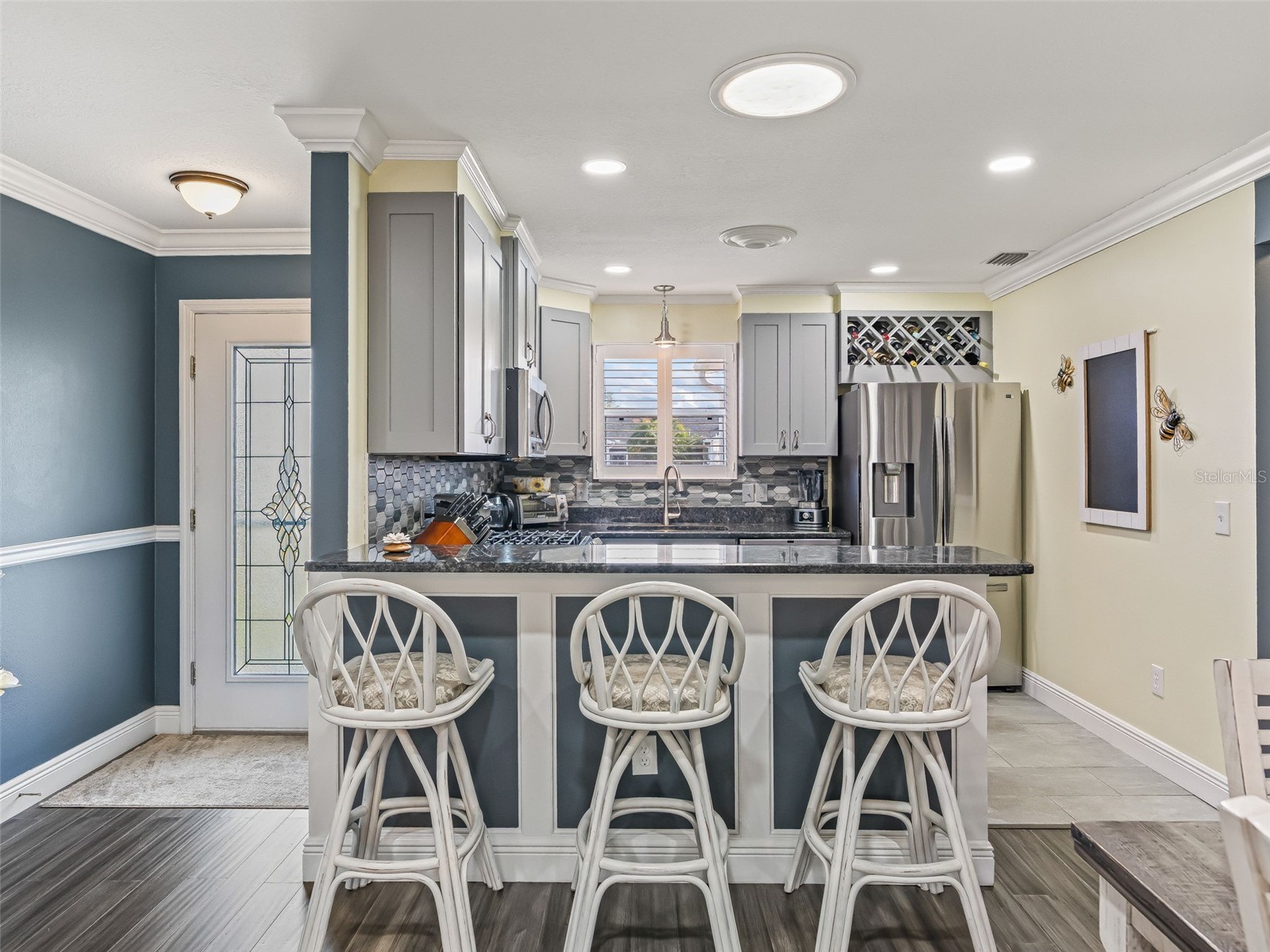 1106 Berkshire Place The Villages FL 32162 G5107097 image11