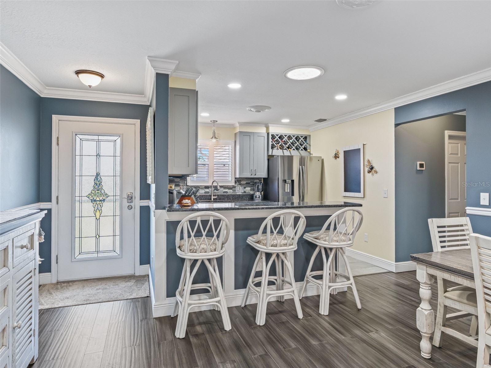 1106 Berkshire Place The Villages FL 32162 G5107097 image12