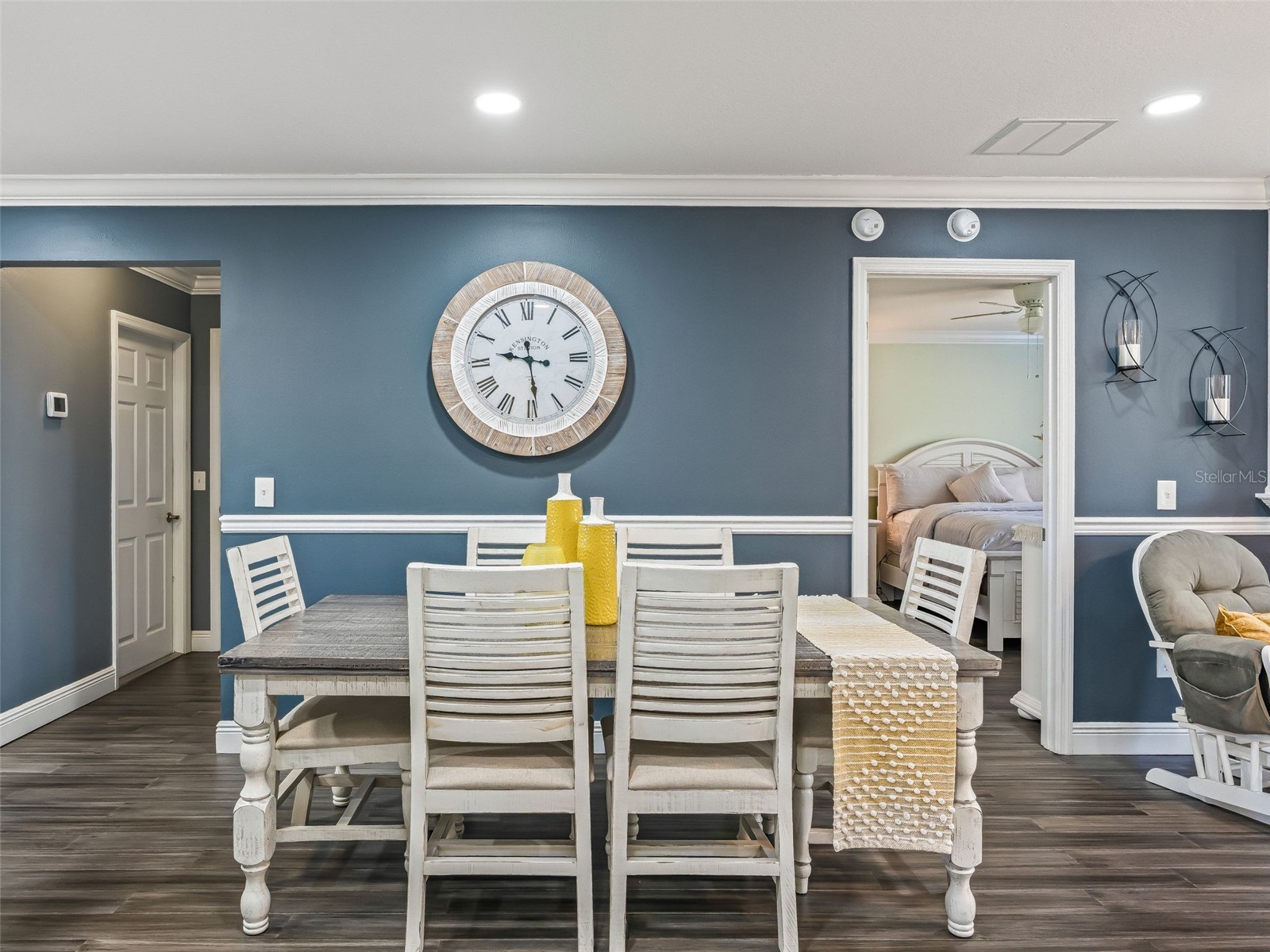 1106 Berkshire Place The Villages FL 32162 G5107097 image13