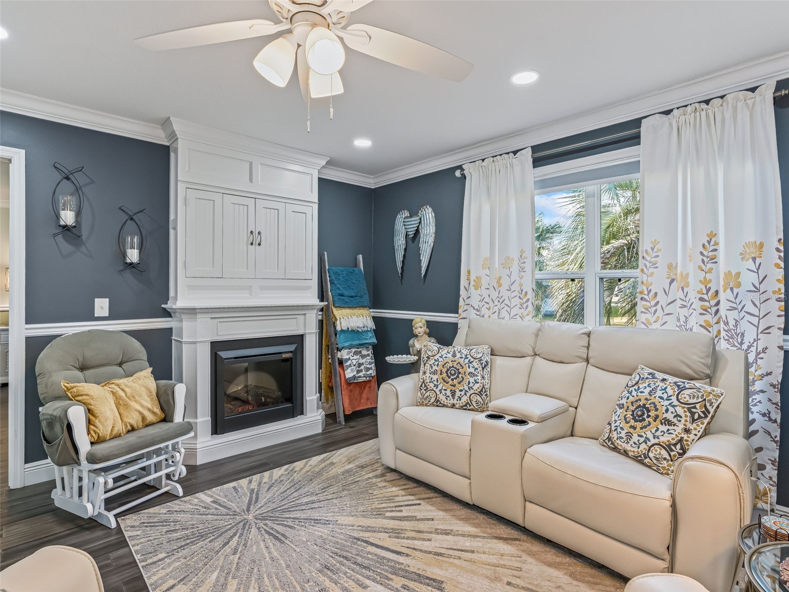 1106 Berkshire Place The Villages FL 32162 G5107097 image15