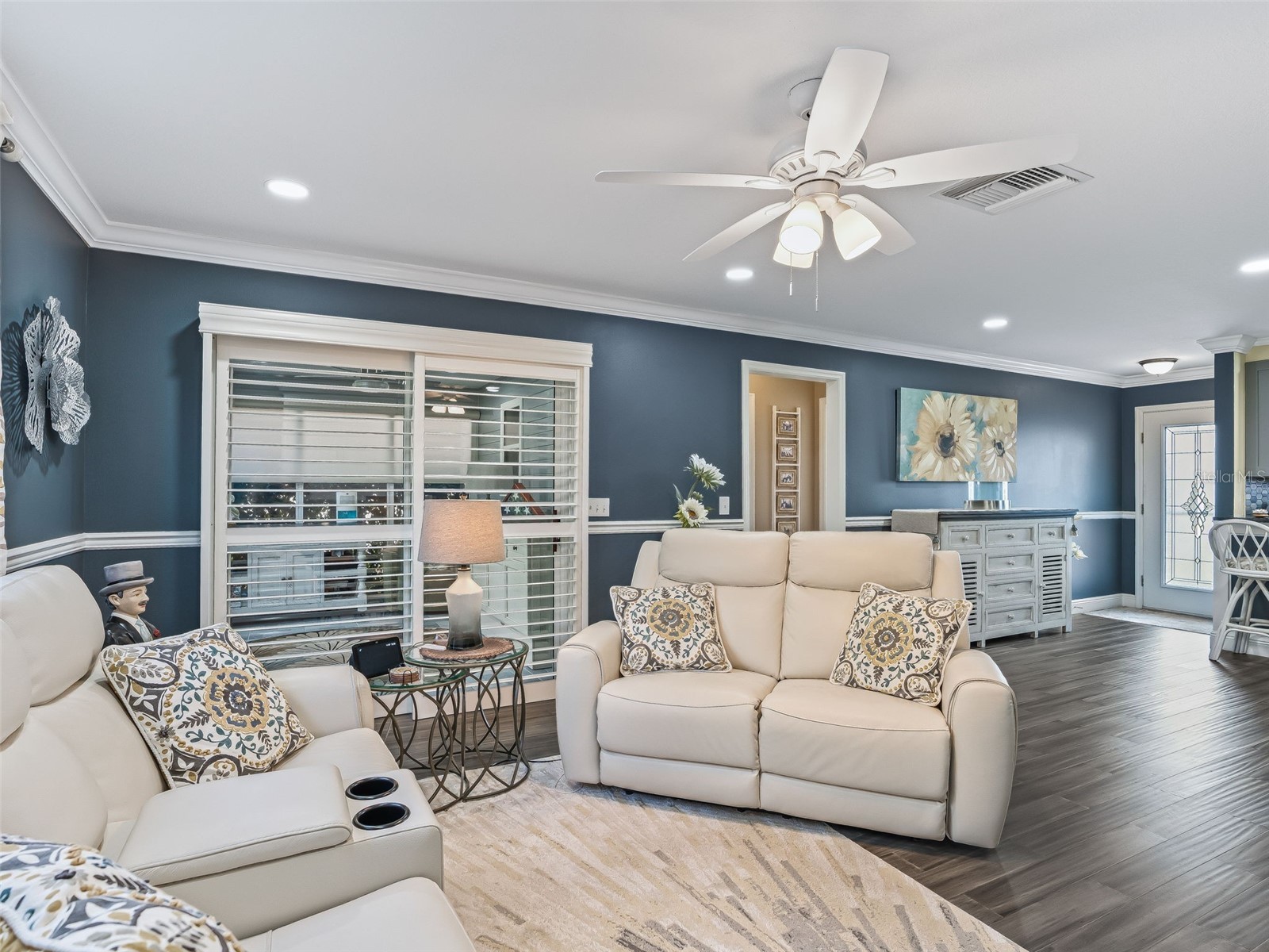 1106 Berkshire Place The Villages FL 32162 G5107097 image16