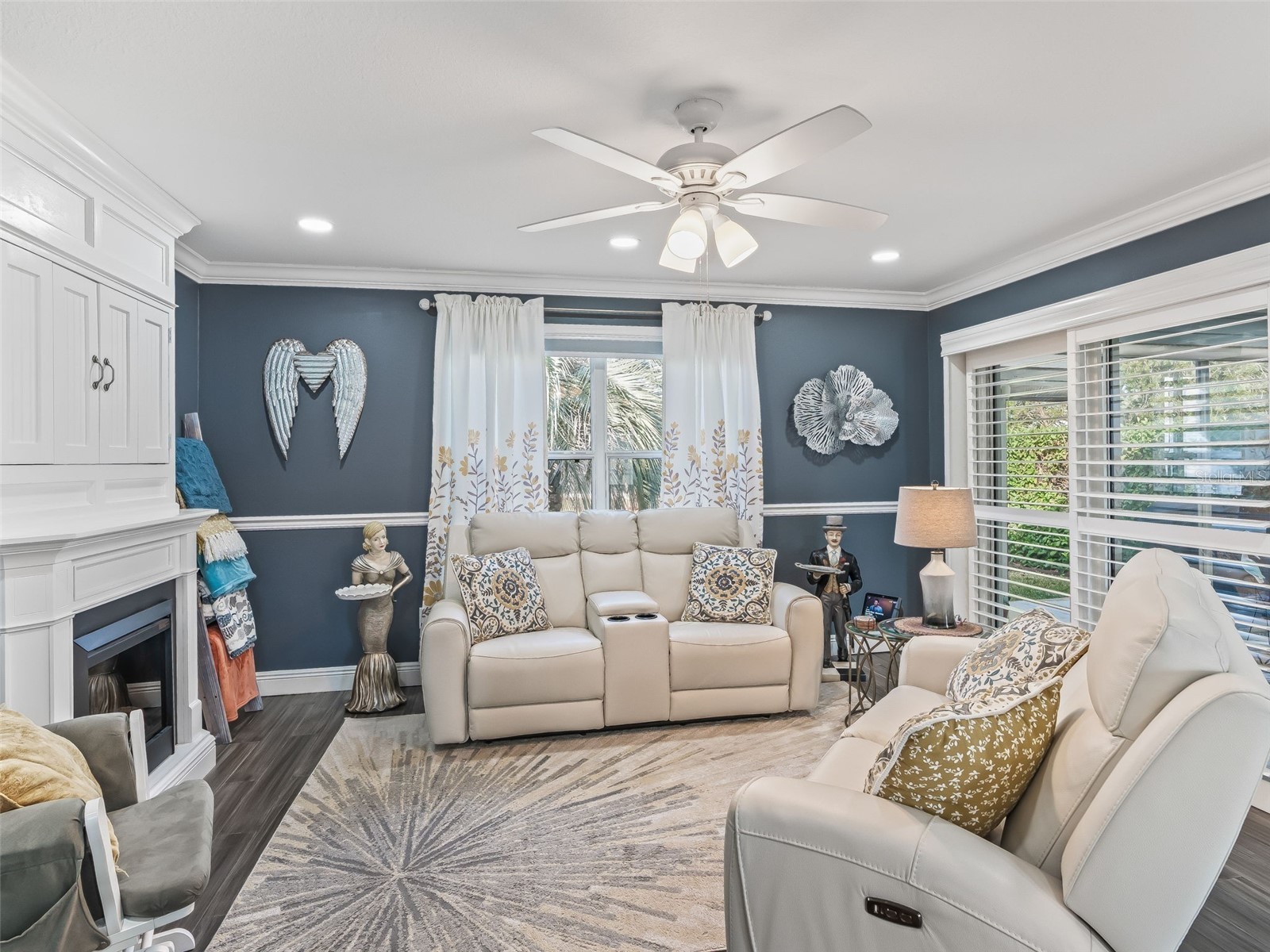 1106 Berkshire Place The Villages FL 32162 G5107097 image17